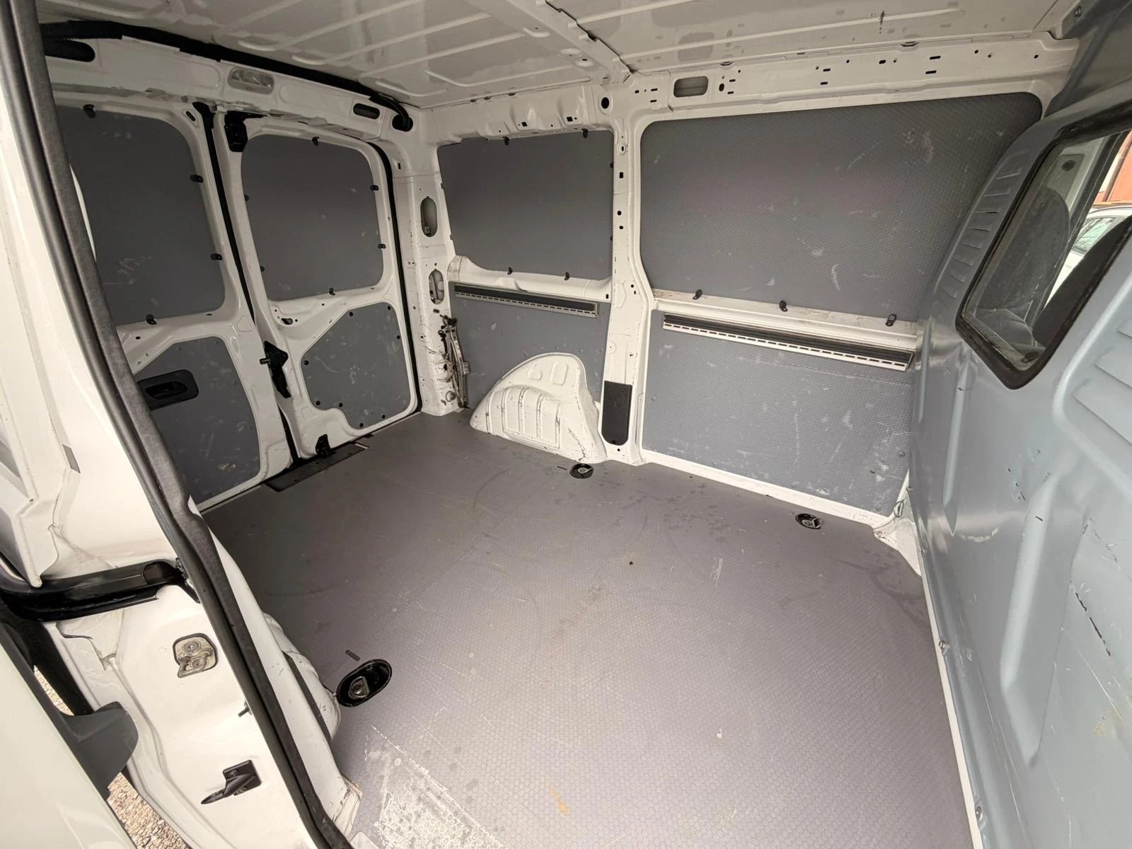 Citroen Jumpy 2.0HDI | Mobile.bg � ����������� 10