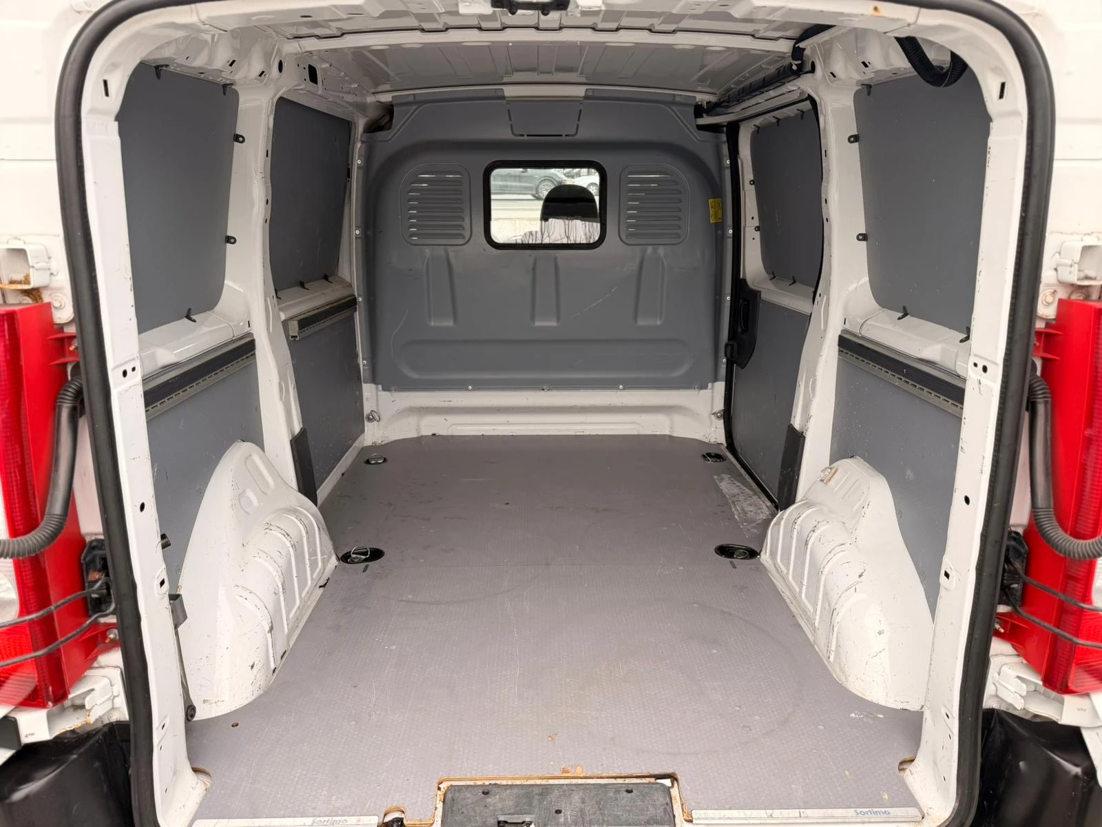 Citroen Jumpy 2.0HDI | Mobile.bg � ����������� 11