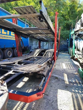 Scania P 400 | Mobile.bg    3