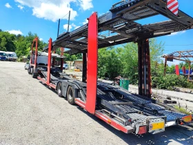 Scania P 400 | Mobile.bg    14