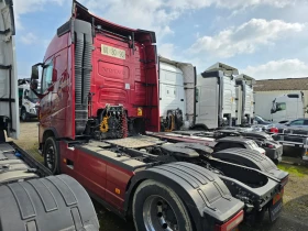 Volvo Fh 540 | Mobile.bg    4