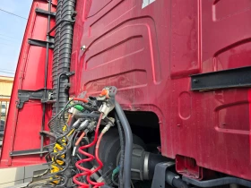  Volvo Fh