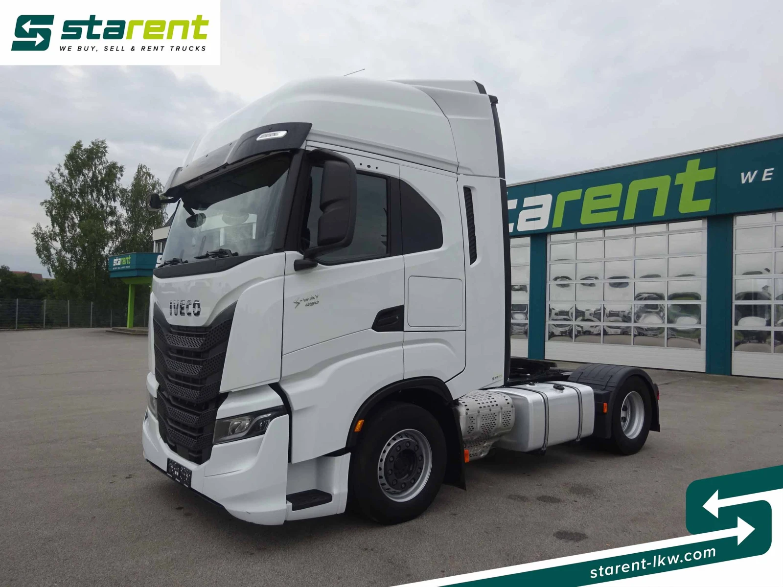 Man Tgs LKW25033 | Mobile.bg   1