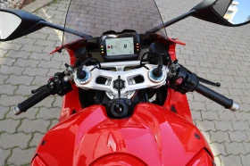Ducati Panigale V4S, снимка 7