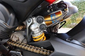 Ducati Panigale V4S, снимка 15