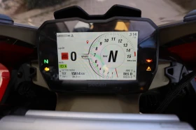 Ducati Panigale V4S, снимка 16