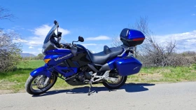 Honda Varadero, снимка 1