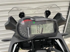 BMW F 750 GS, снимка 6
