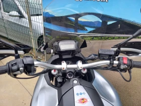Honda Nc 700 ABS A2  | Mobile.bg    6