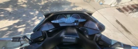 Suzuki Burgman ABS | Mobile.bg    14