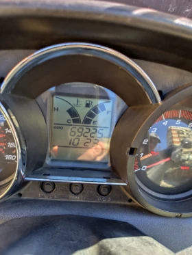 Kymco Downtown undefined | Auto.bg — изображение 10