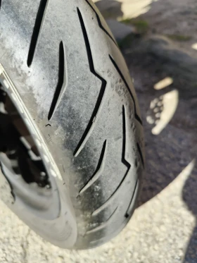 Kymco Downtown undefined | Auto.bg — изображение 11