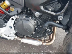 BMW F 900 R | Auto.bg — изображение 8
