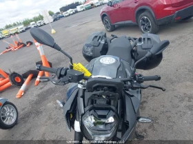 BMW F 900 R | Auto.bg — изображение 12