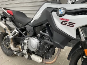 BMW F 750 GS | Mobile.bg � ����� ������ 5