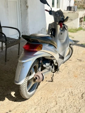 Malaguti Ciak | Mobile.bg � ����� ������ 2