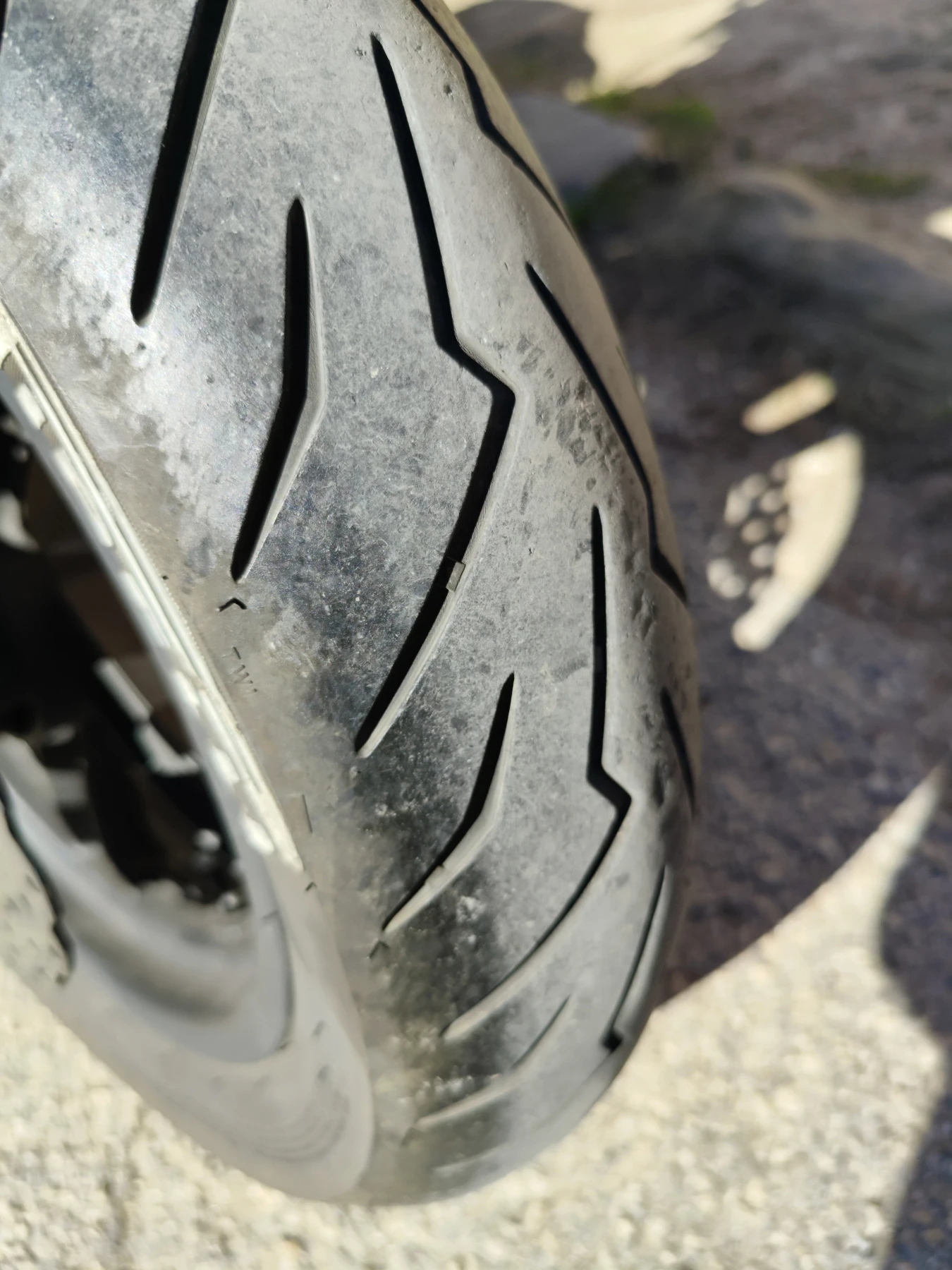 Kymco Downtown, снимка 11 - Мотоциклети и мототехника - 54124725