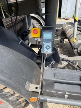 ����������� Claas Rollant 454 RC Uniwrap | Mobile.bg � ����� ������ 7