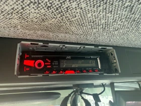 Други специализирани машини Друга Bokimobil HY1252, снимка 9