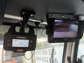 Други специализирани машини Друга Bokimobil HY1252, снимка 8