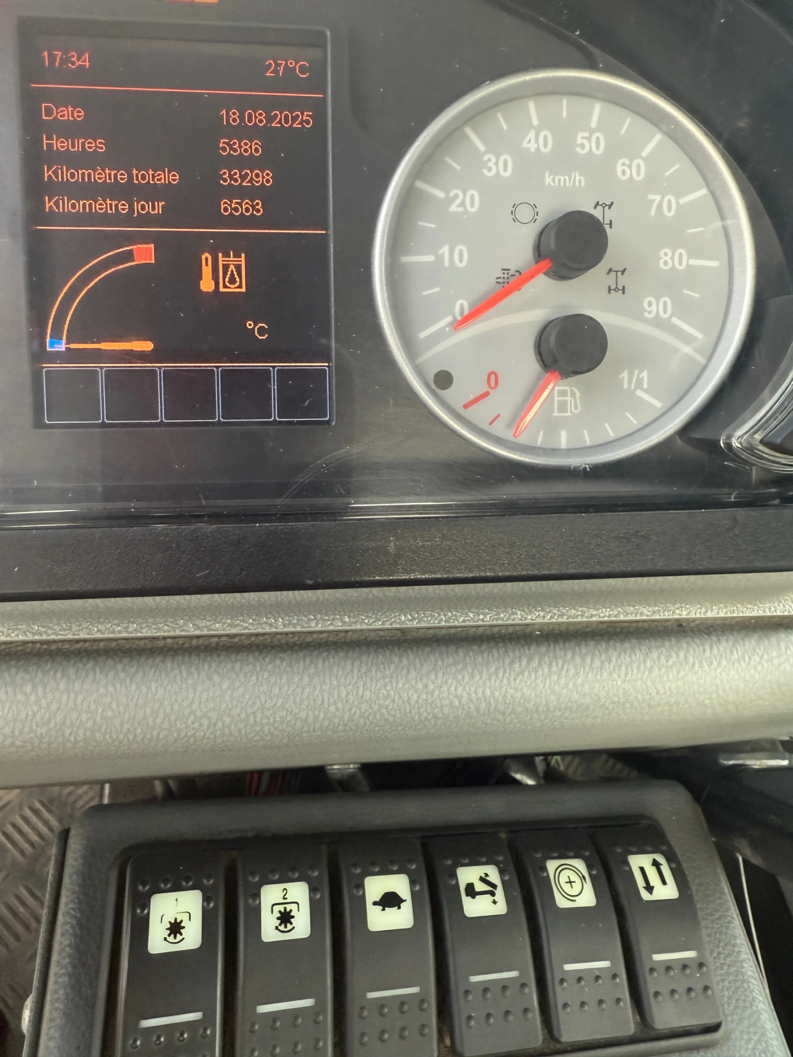    Bokimobil HY1252 | Mobile.bg   11