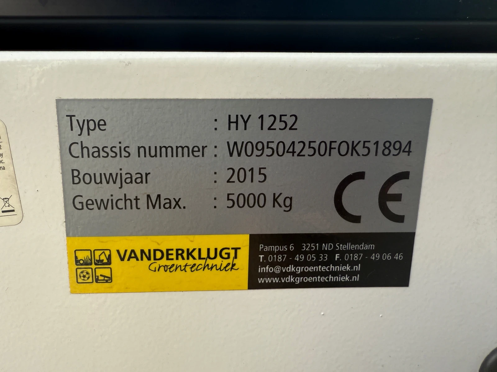    Bokimobil HY1252 | Mobile.bg   12