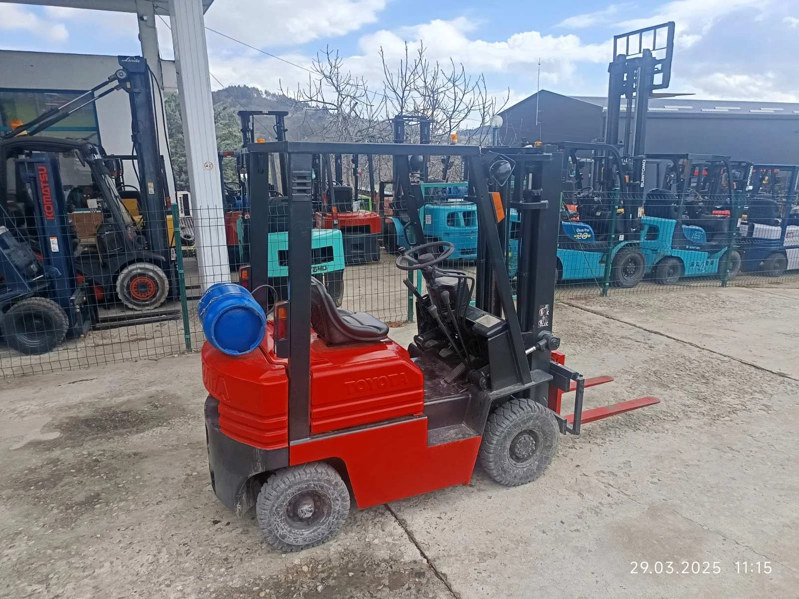  Toyota / | Mobile.bg   1