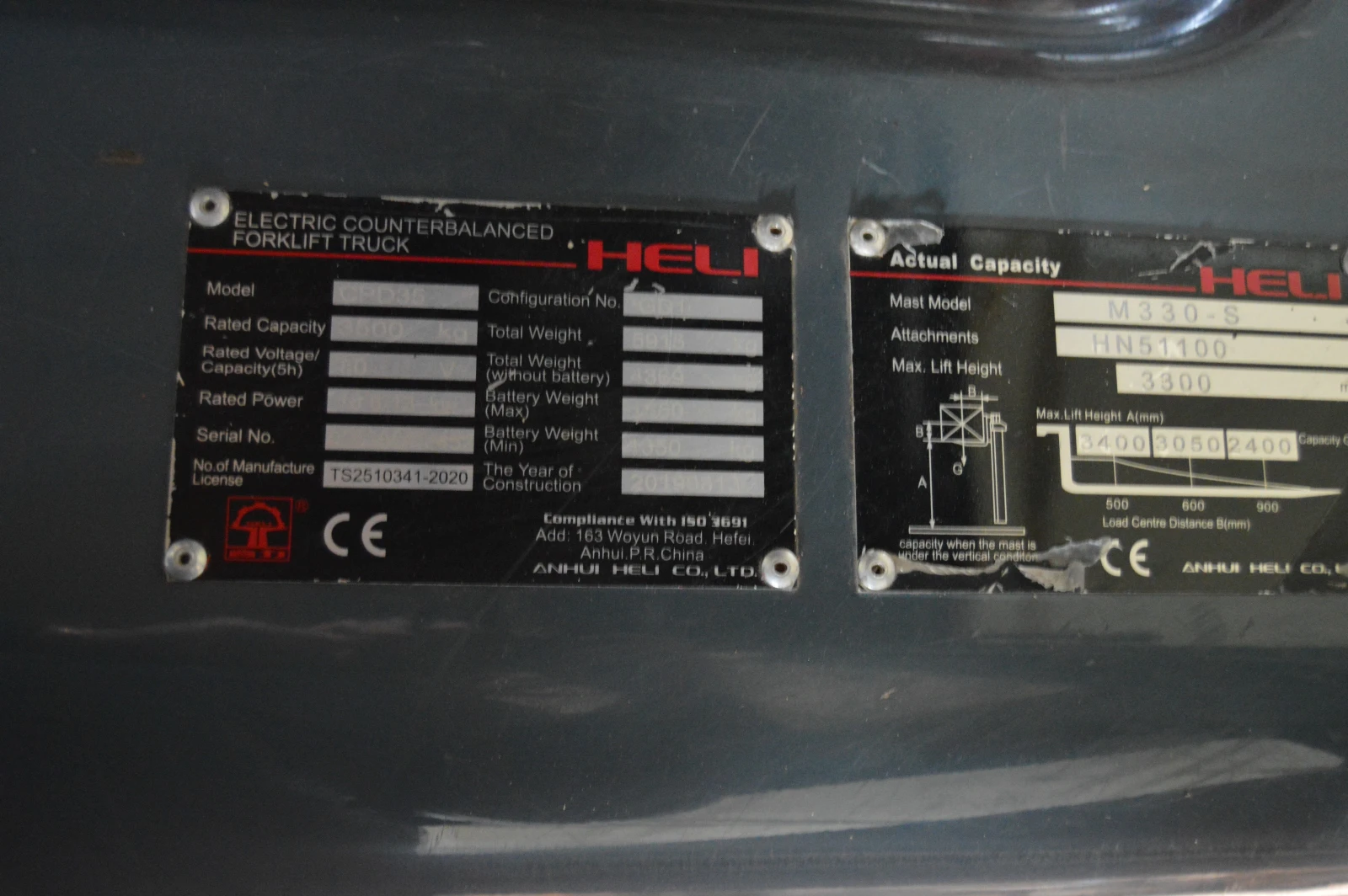 ���������� | Mobile.bg � ����������� 5