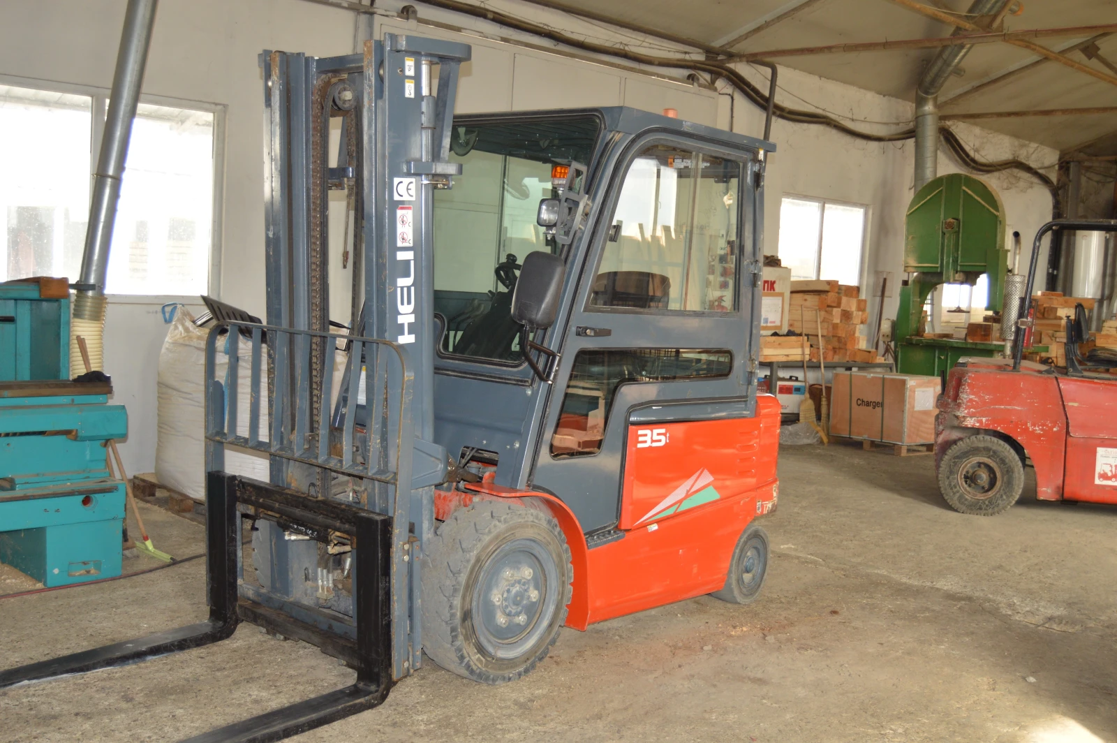 ���������� | Mobile.bg � ����������� 1