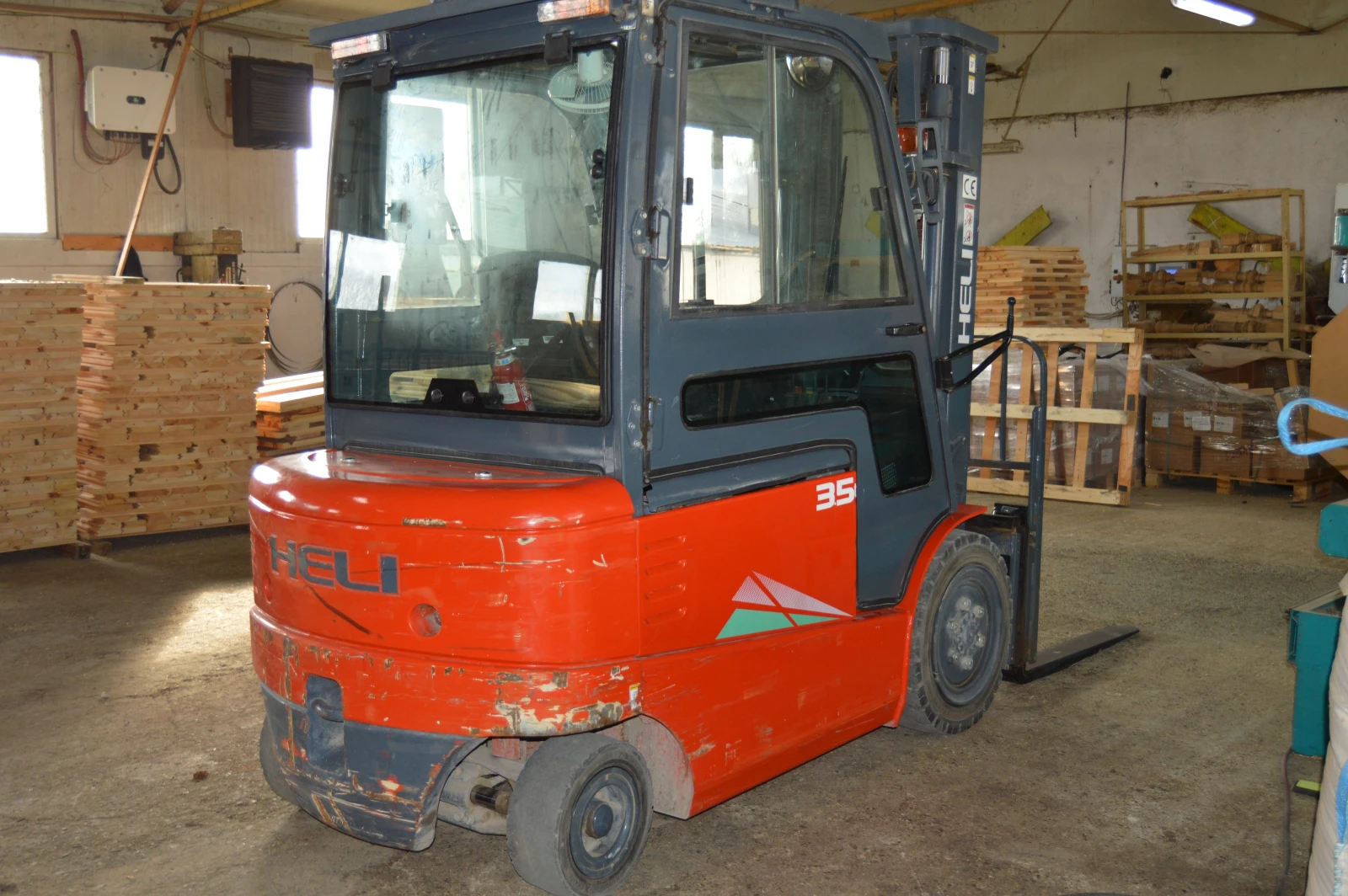 ���������� | Mobile.bg � ����������� 2