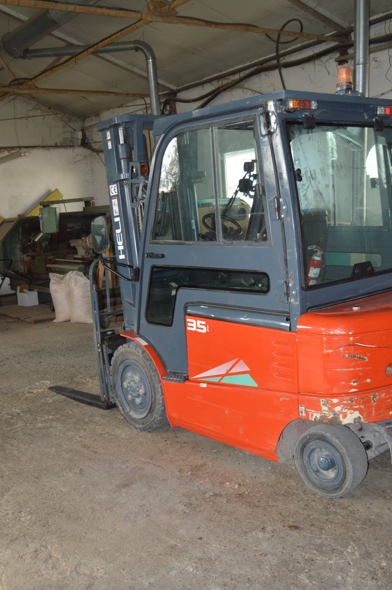 ���������� | Mobile.bg � ����������� 3