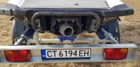 Джет Yamaha VX DELUXE , снимка 9