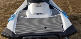 Джет Yamaha VX DELUXE , снимка 7