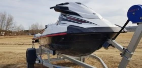 Джет Yamaha VX DELUXE , снимка 5