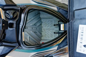 Джет Bombardier Sea Doo Limited 155, снимка 8