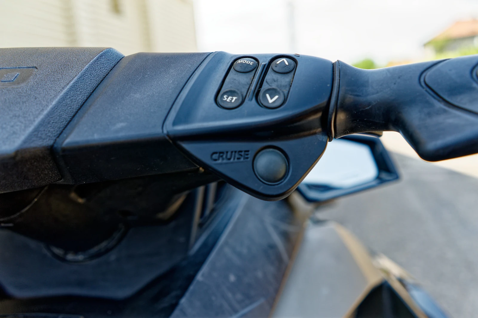  Bombardier Sea Doo Limited 155 | Mobile.bg   12