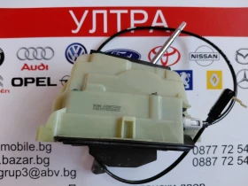 A2042677724 Селектор/избирач за Mercedes-Benz C-Class W204  2042677724, снимка 2