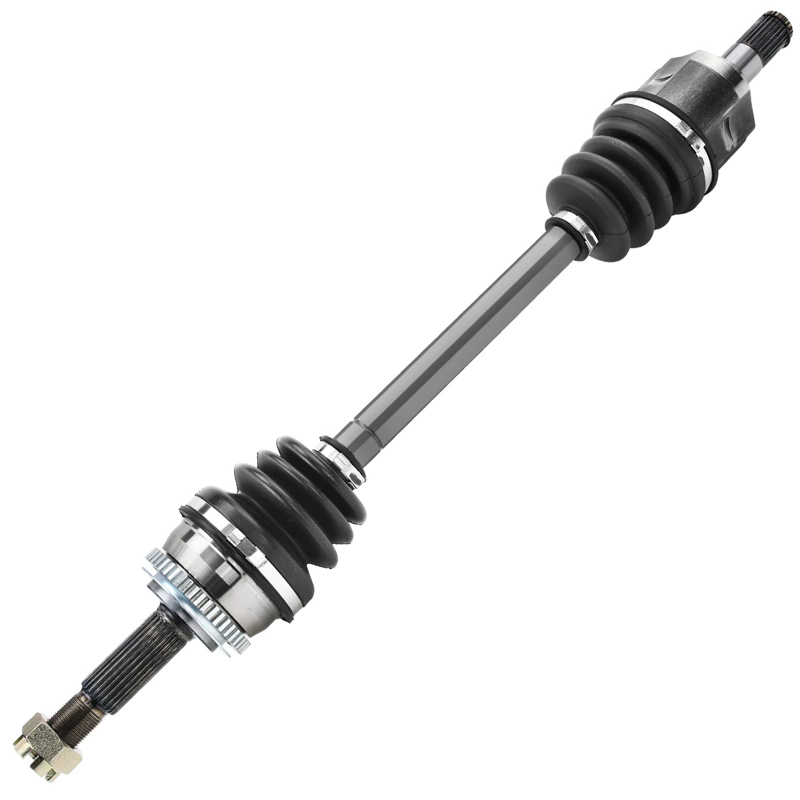   HYUNDAI ACCENT 1.4,1.6 2005-2010     495001E001 / 495001E000 / 495001E010 / 495001E011 | Mobile.bg   1