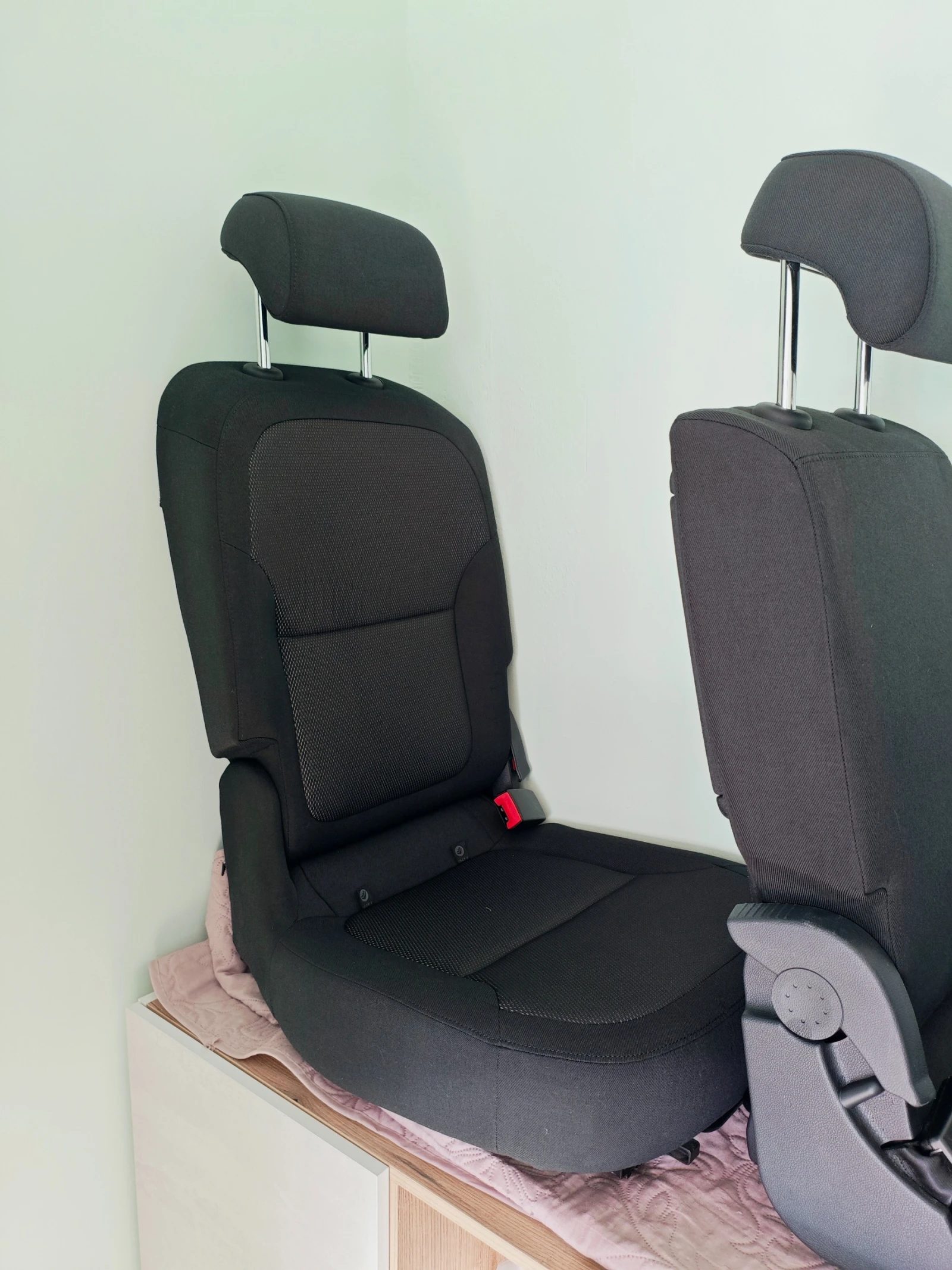     Skoda Yeti | Mobile.bg   1