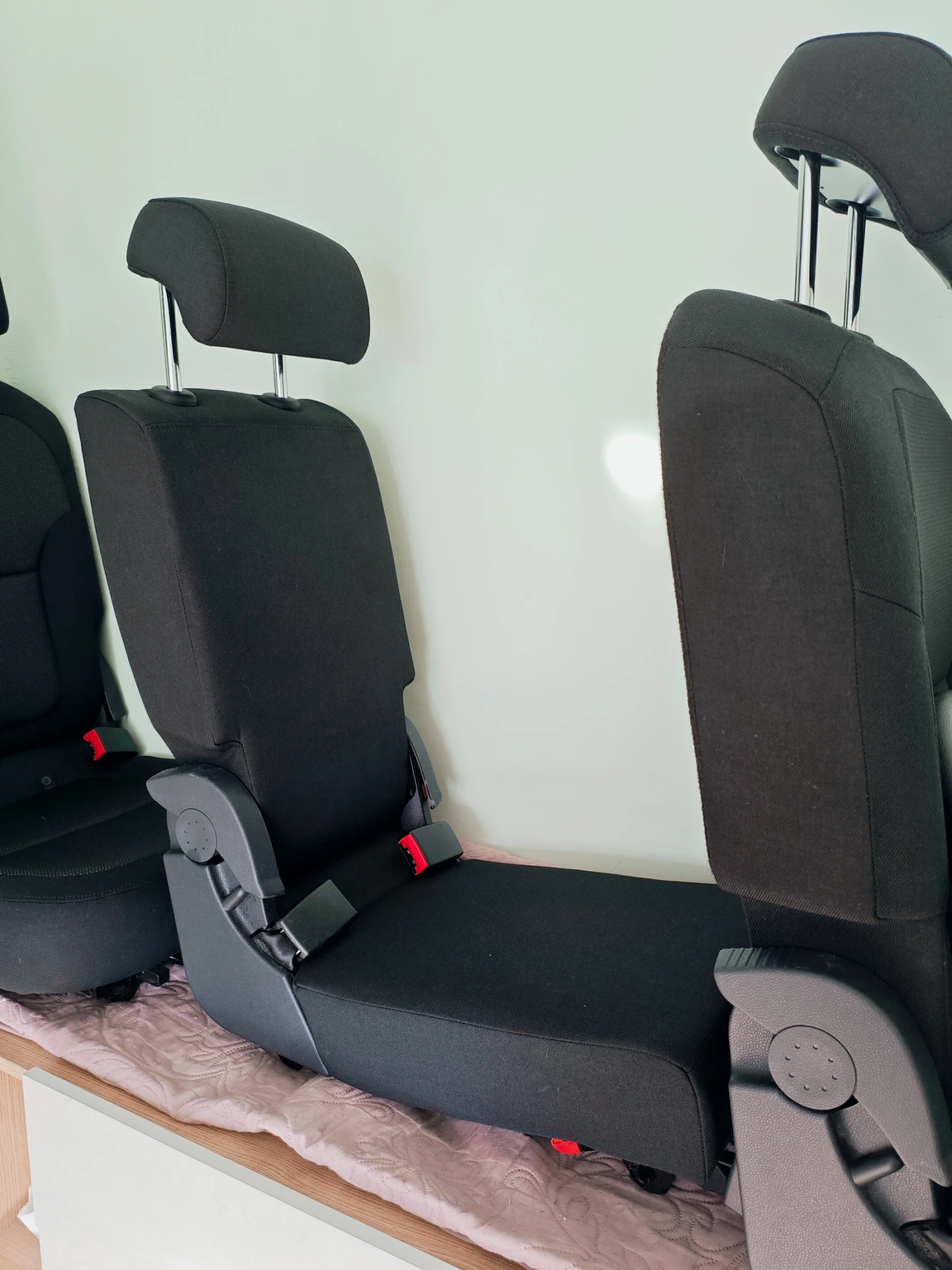     Skoda Yeti | Mobile.bg   2