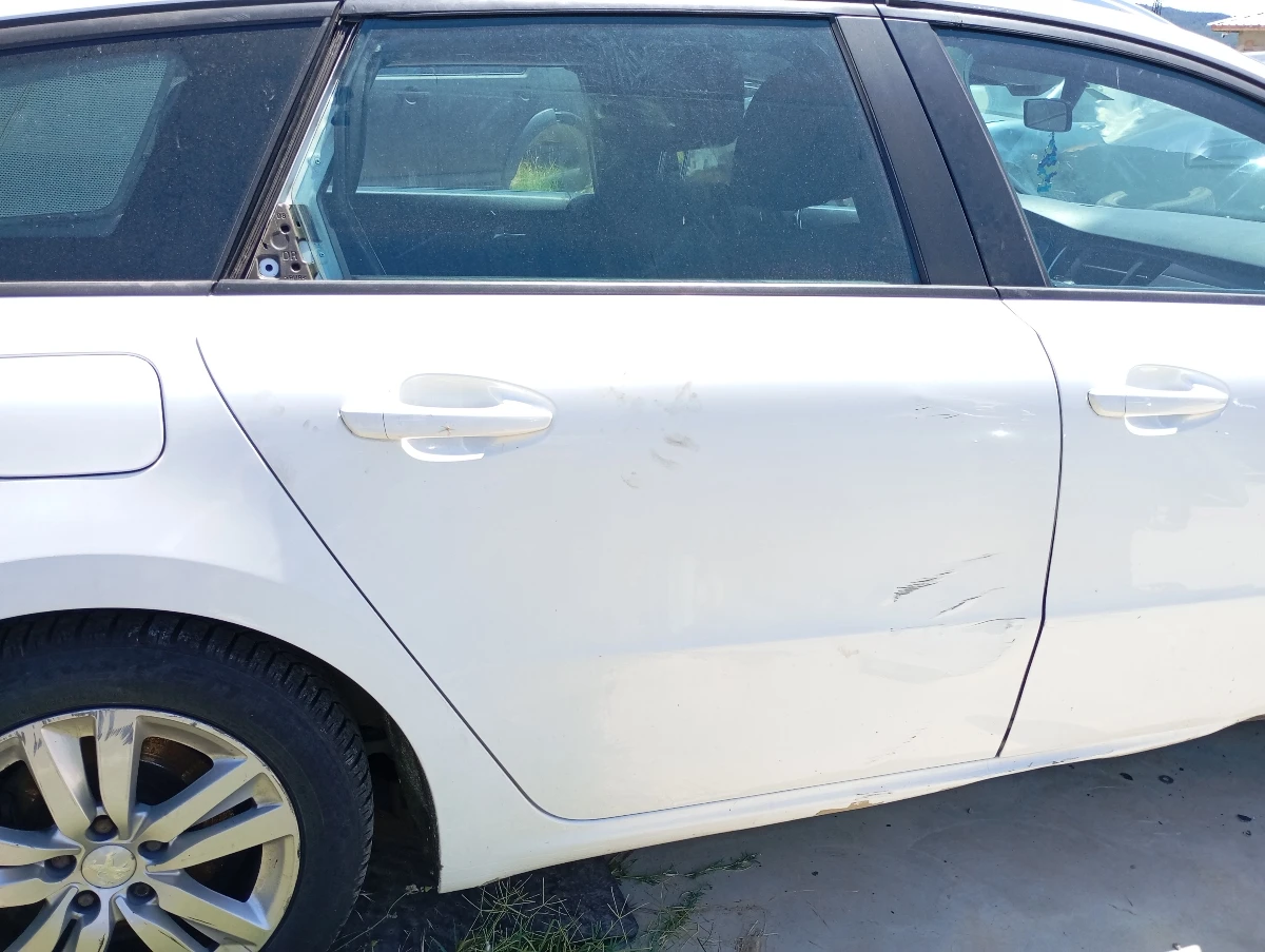     508SW 1.6   | Mobile.bg   1