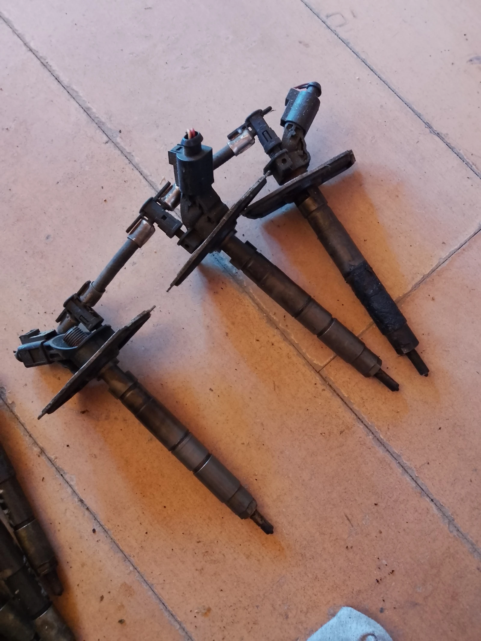 059130277    6 | Mobile.bg   1