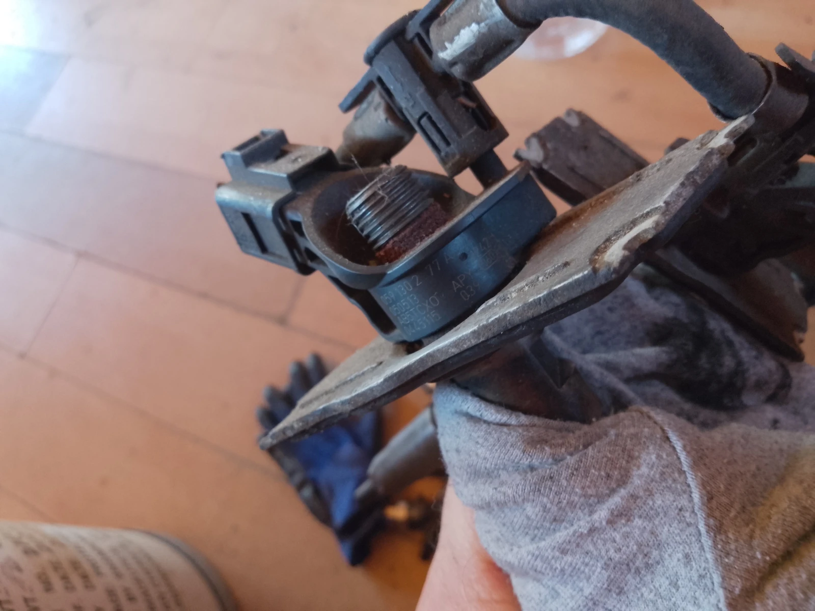 059130277    6 | Mobile.bg   2