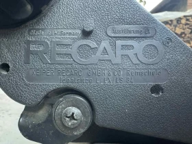  Recaro LX | Mobile.bg    10