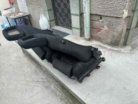  Recaro LX | Mobile.bg    6