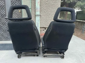  Recaro LX | Mobile.bg    4