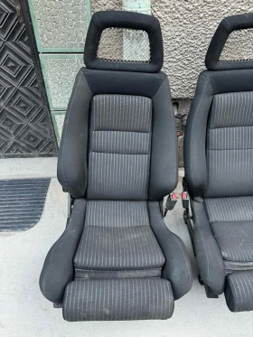 Recaro LX | Mobile.bg    2
