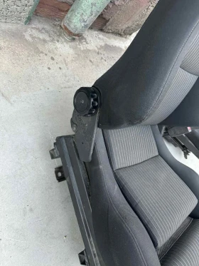  Recaro LX | Mobile.bg    9