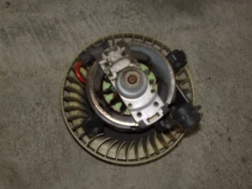 ������ ���������� ������� �...