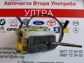 ����� �� �������� �� A2042677724 ��������/������� �� Mercedes-Benz C-Class W204  2042677724
